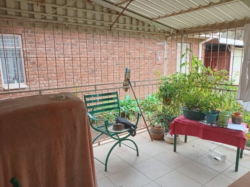 3 Bedroom Property for Sale in Bloemhof North West